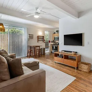 https://big-island-kona-mansions-110c-by-coldwell-banker-island.hotelsinhawaii.org