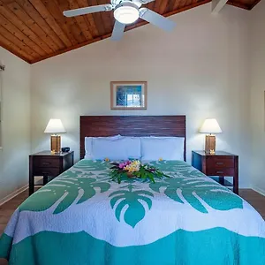 https://poipu-plantation-resort.hotelsinhawaii.org