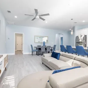  Holiday home Chestnut Luxury #3