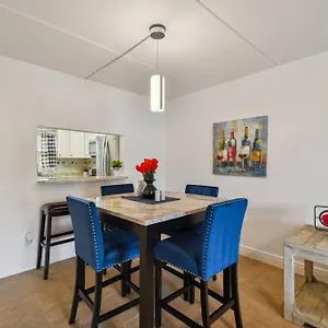  Apartment The Tulip By Dny Prime
