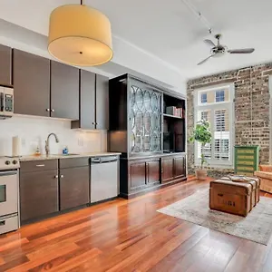 https://knockout-loft-near-plant-riverside.top-hotels-in-savannah.com