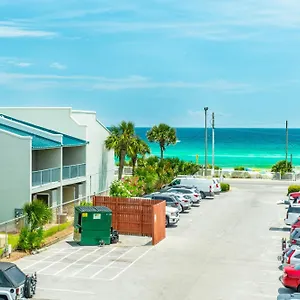 https://gulf-view-301.hotels-destin.com