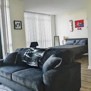 https://lovely-one-bedroom.thedaytonabeachhotels.com