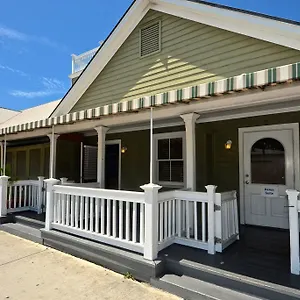 https://southernmost-sanctuary.hotels-in-key-west.com
