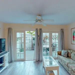 https://bright-key-west-beauty.hotels-in-key-west.com